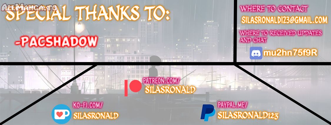 Read Armed Girl's Machiavellism EN Manga Online