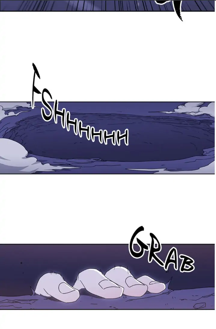 Read As You Wish, Prince EN Manga Online