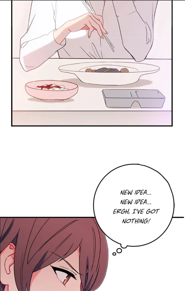 Read As You Wish, Prince EN Manga Online