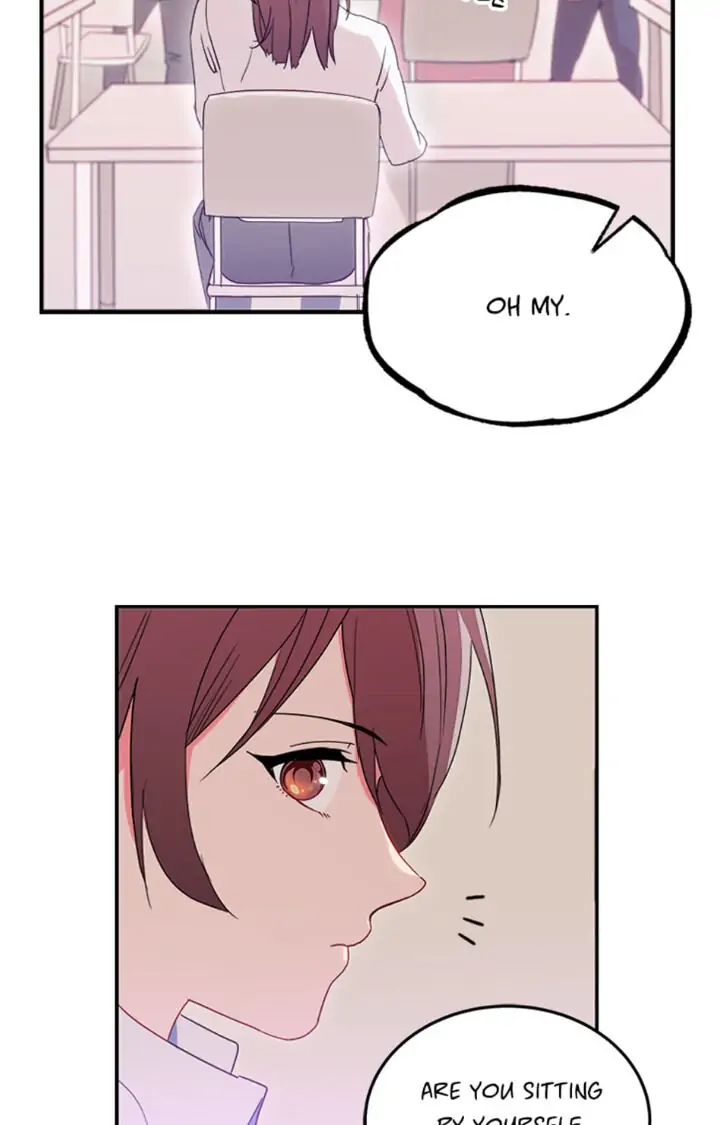 Read As You Wish, Prince EN Manga Online