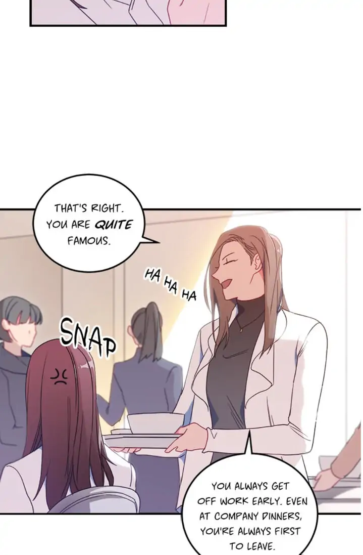Read As You Wish, Prince EN Manga Online