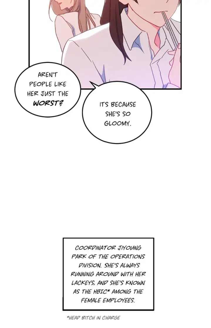Read As You Wish, Prince EN Manga Online