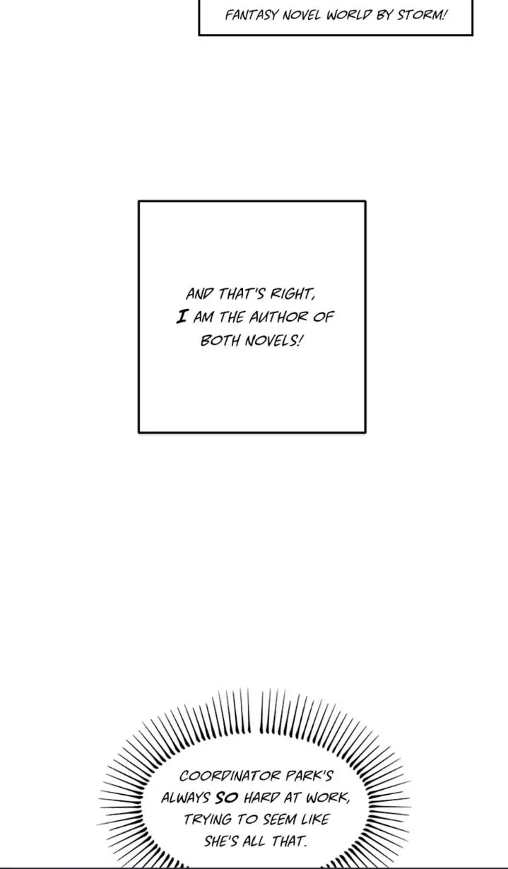 Read As You Wish, Prince EN Manga Online