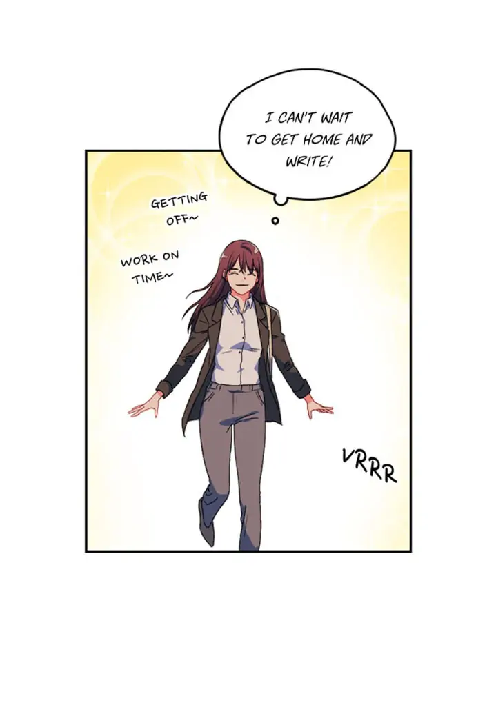 Read As You Wish, Prince EN Manga Online