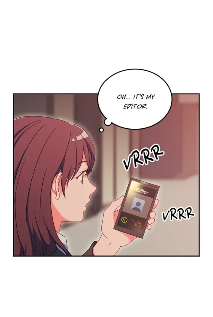 Read As You Wish, Prince EN Manga Online