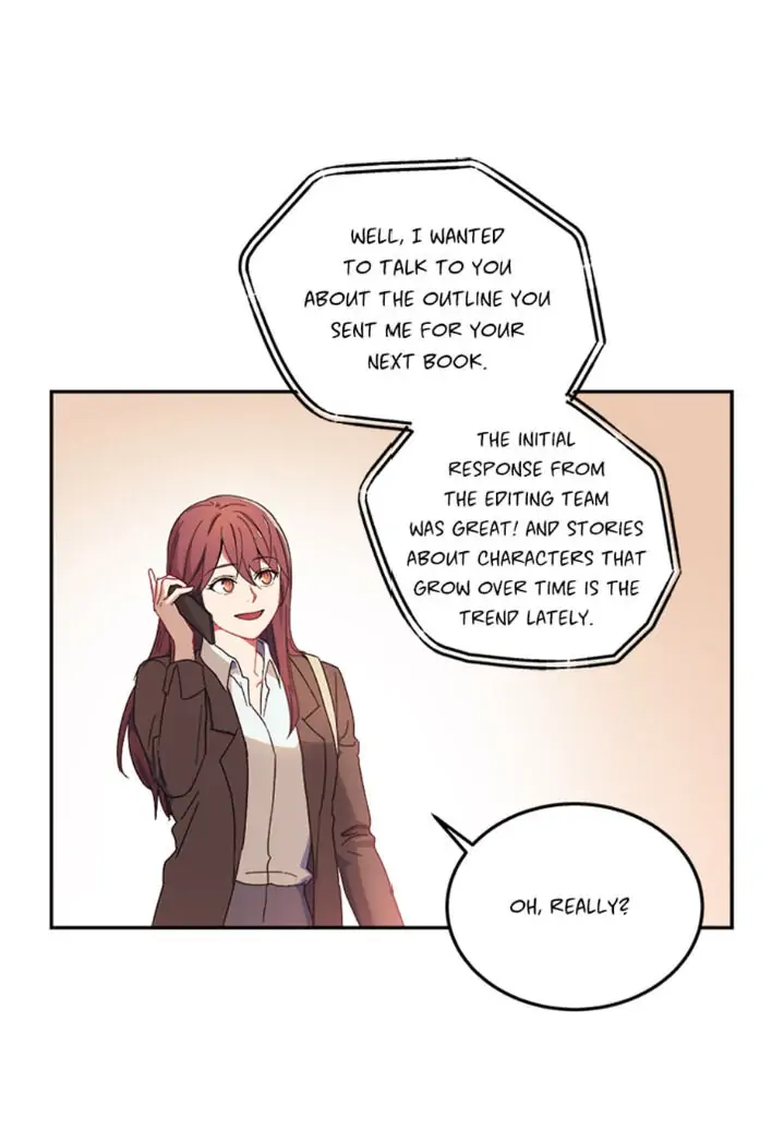 Read As You Wish, Prince EN Manga Online