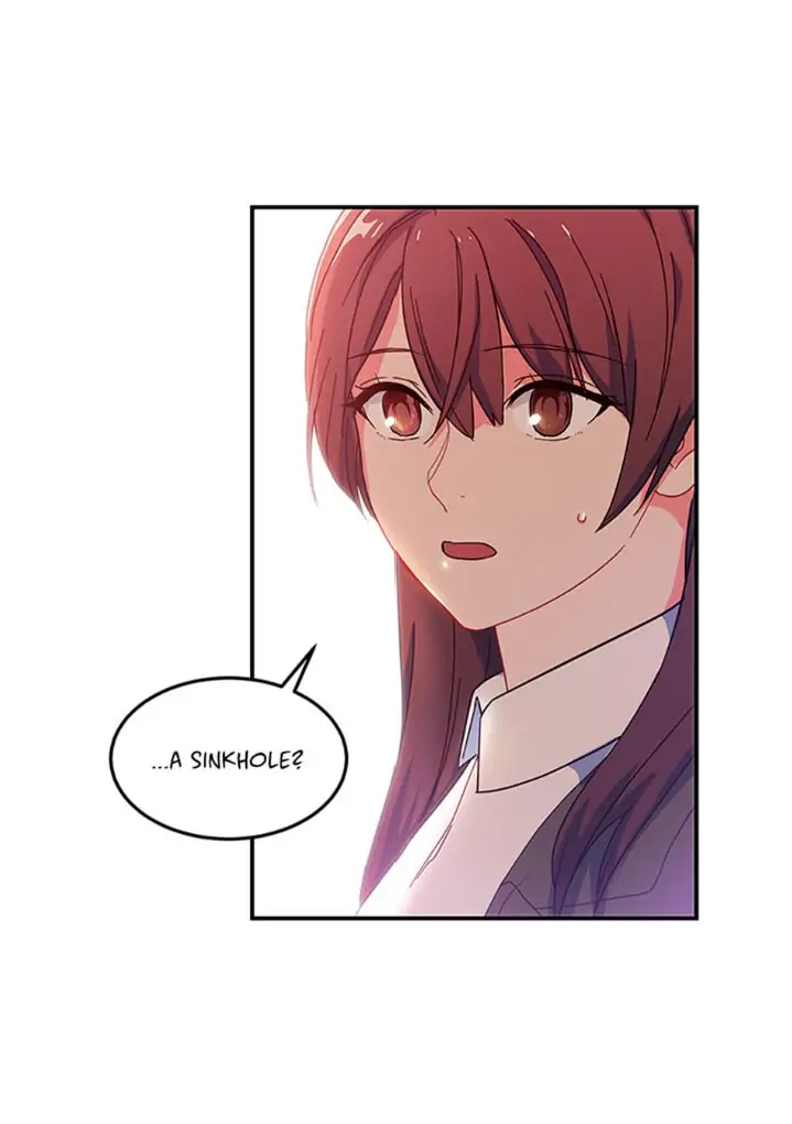 Read As You Wish, Prince EN Manga Online