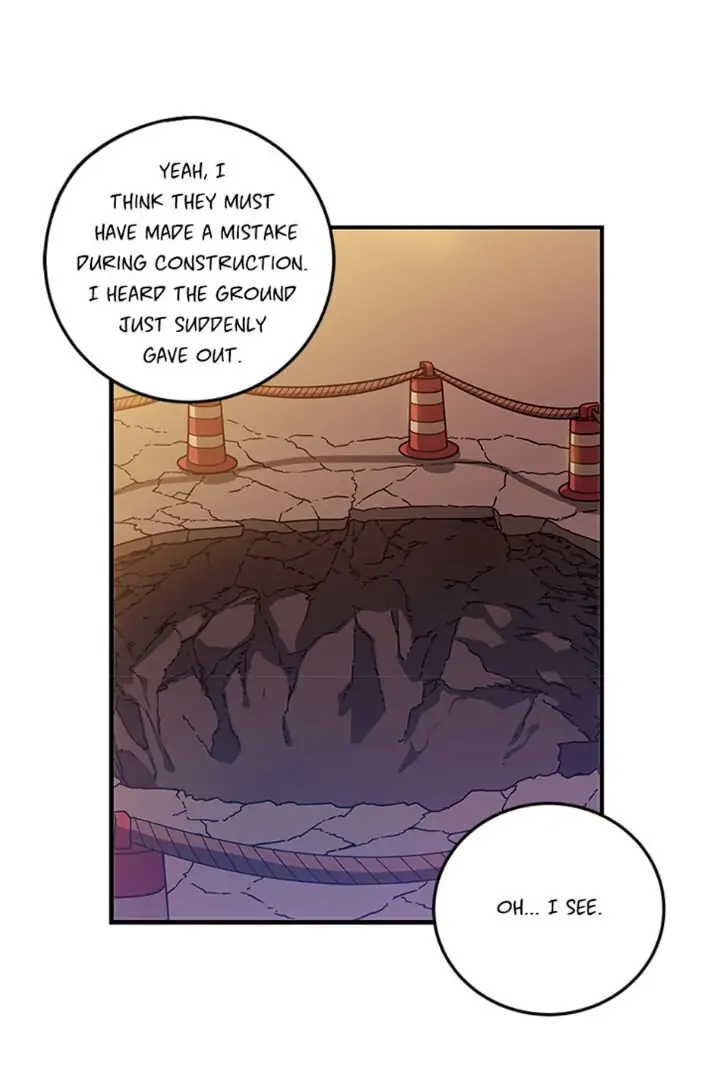 Read As You Wish, Prince EN Manga Online