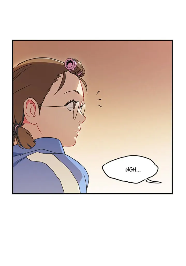 Read As You Wish, Prince EN Manga Online