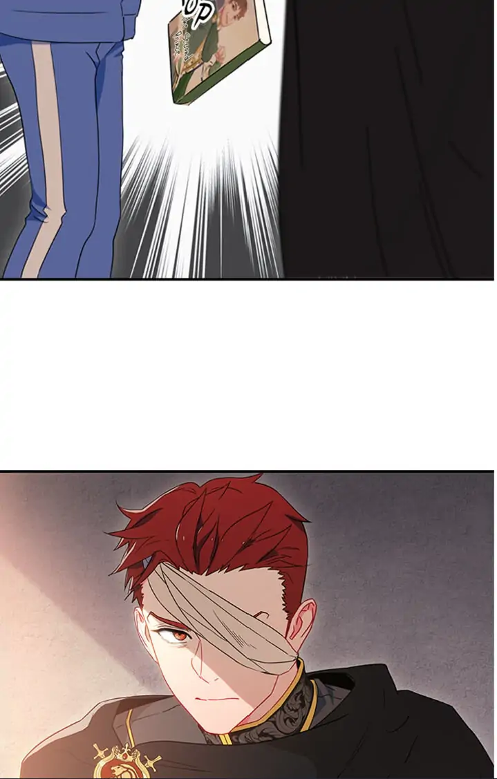 Read As You Wish, Prince EN Manga Online