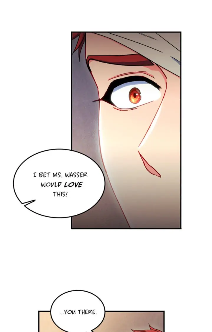 Read As You Wish, Prince EN Manga Online