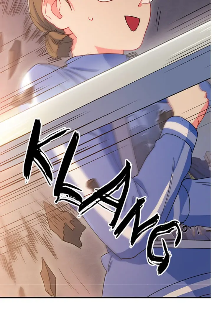 Read As You Wish, Prince EN Manga Online