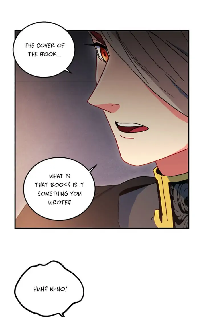 Read As You Wish, Prince EN Manga Online