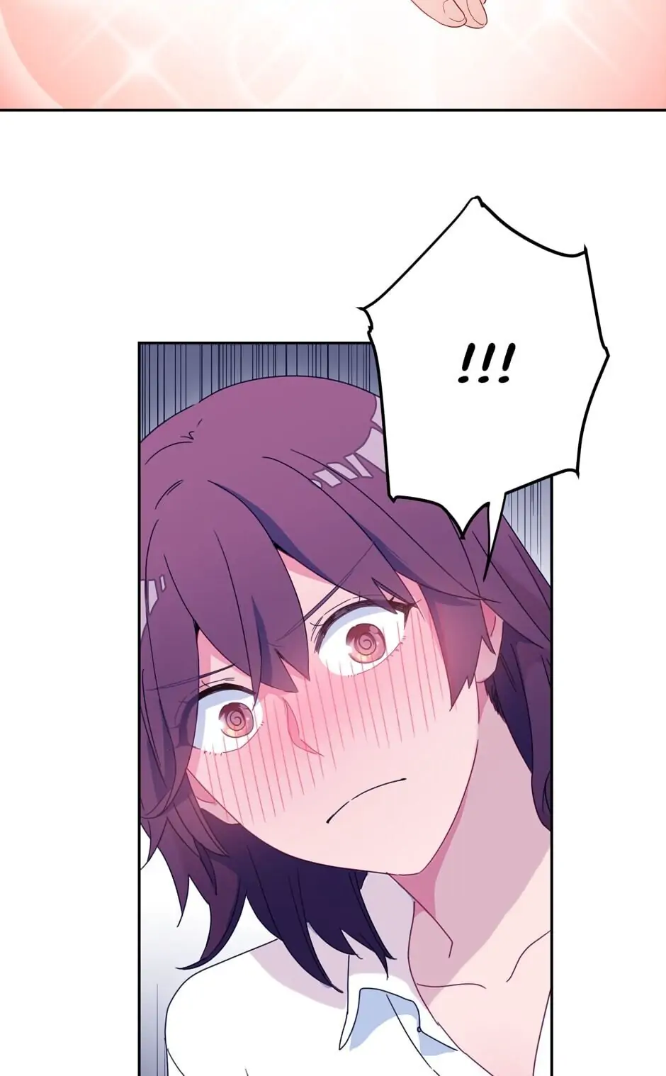 Read As You Wish, Prince EN Manga Online
