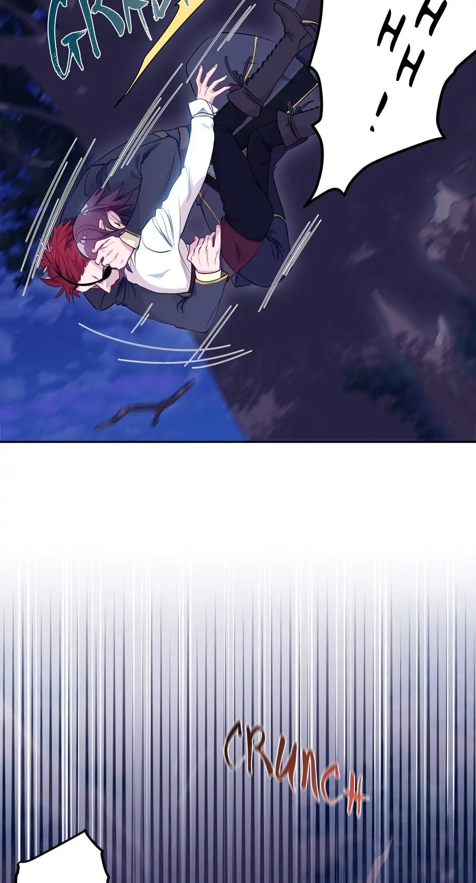 Read As You Wish, Prince EN Manga Online