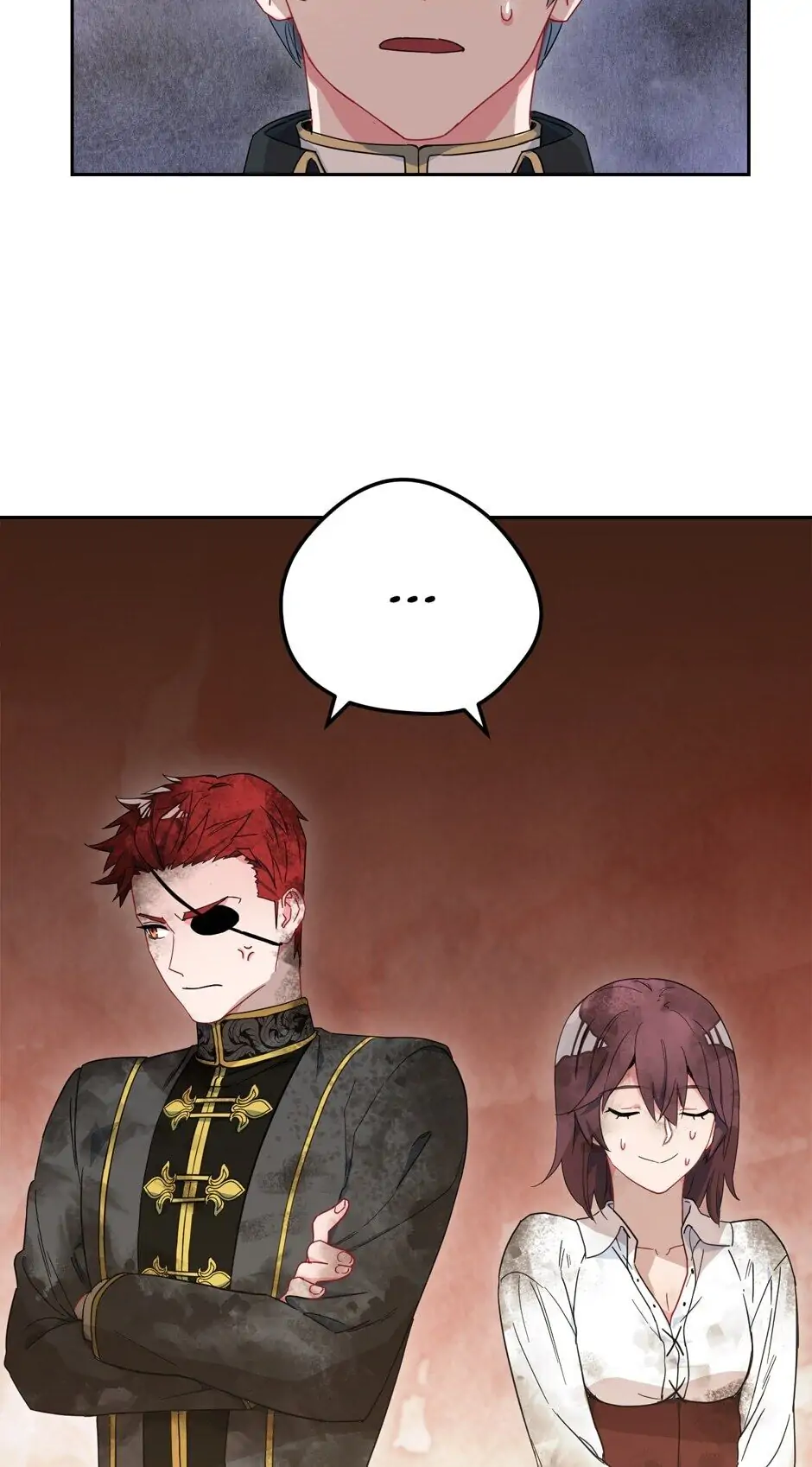 Read As You Wish, Prince EN Manga Online