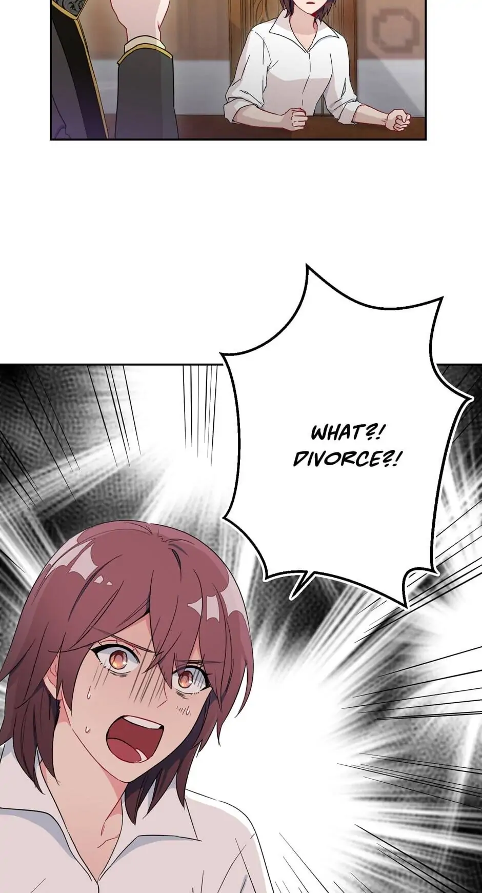 Read As You Wish, Prince EN Manga Online