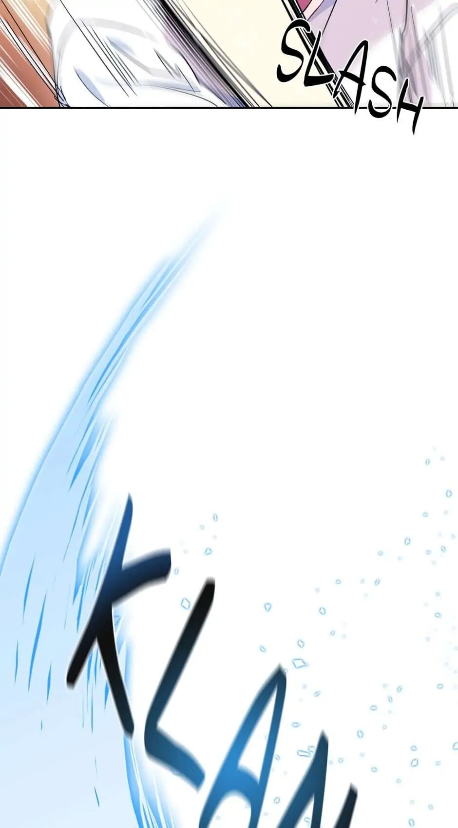 Read As You Wish, Prince EN Manga Online