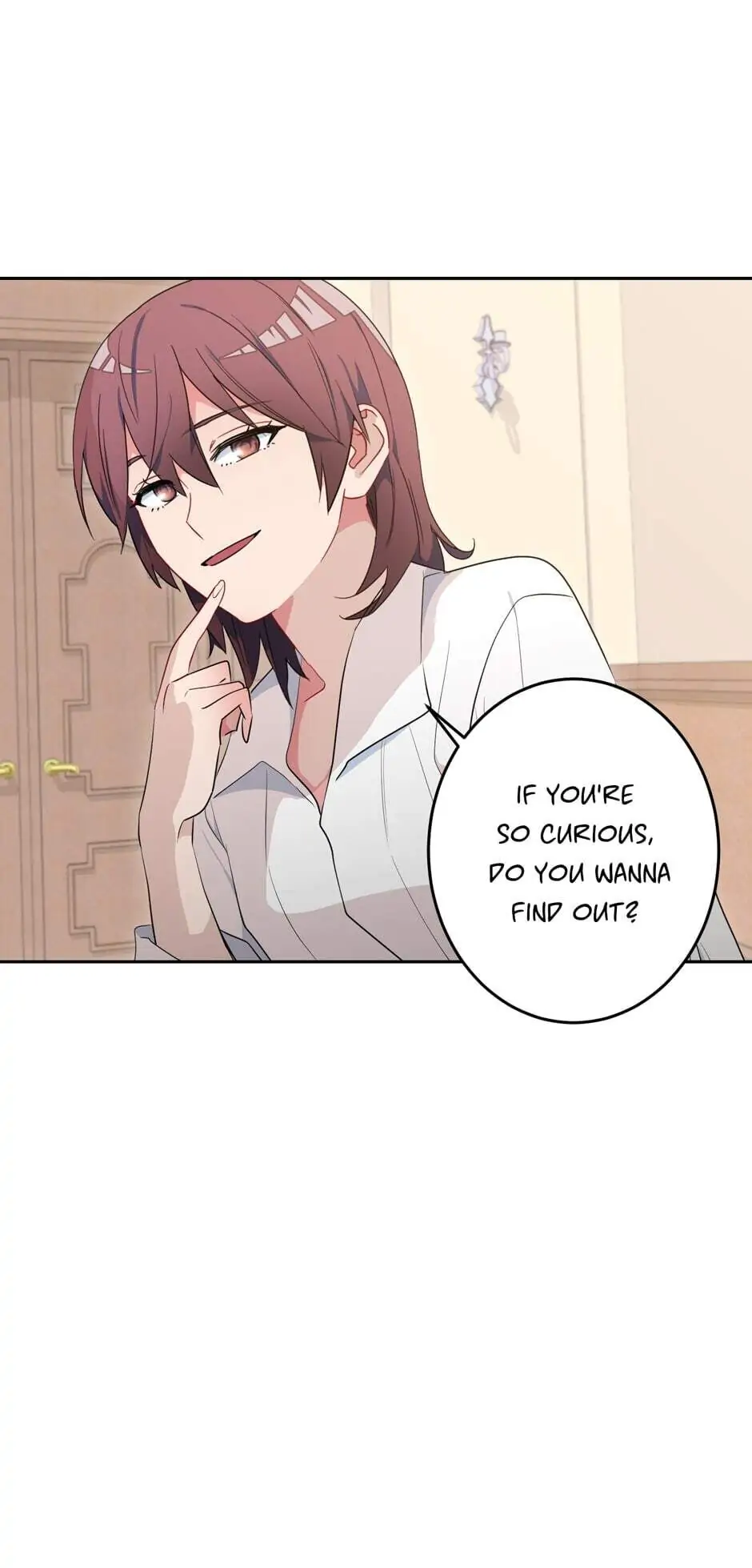Read As You Wish, Prince EN Manga Online