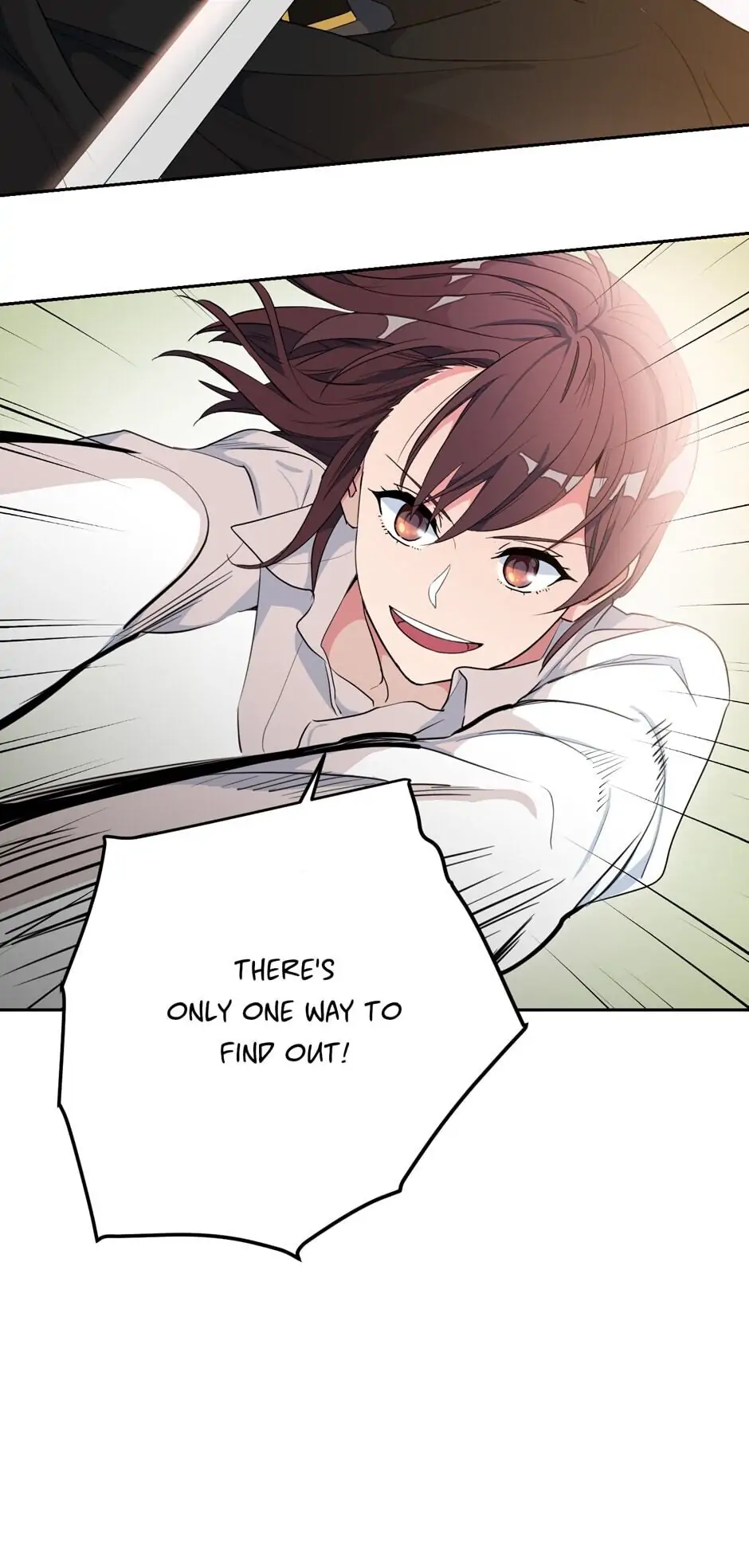 Read As You Wish, Prince EN Manga Online