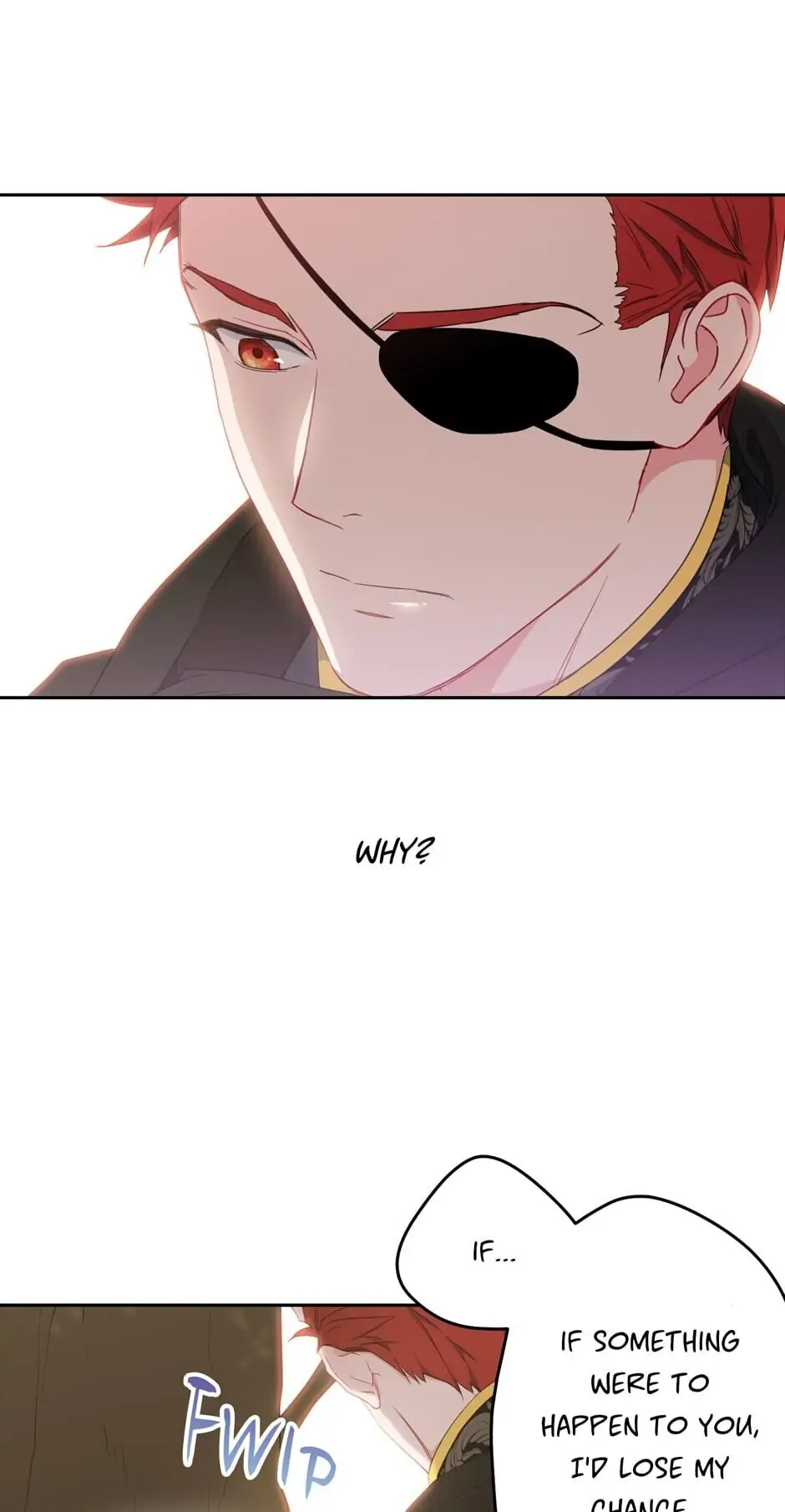 Read As You Wish, Prince EN Manga Online