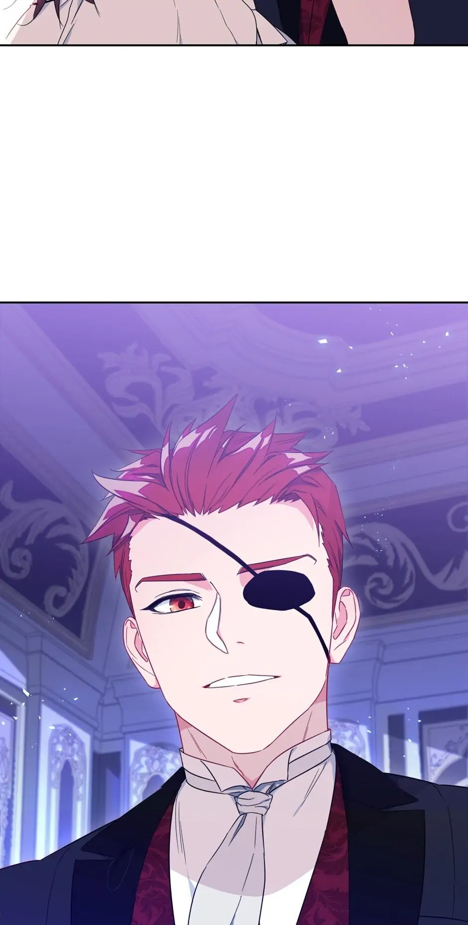 Read As You Wish, Prince EN Manga Online