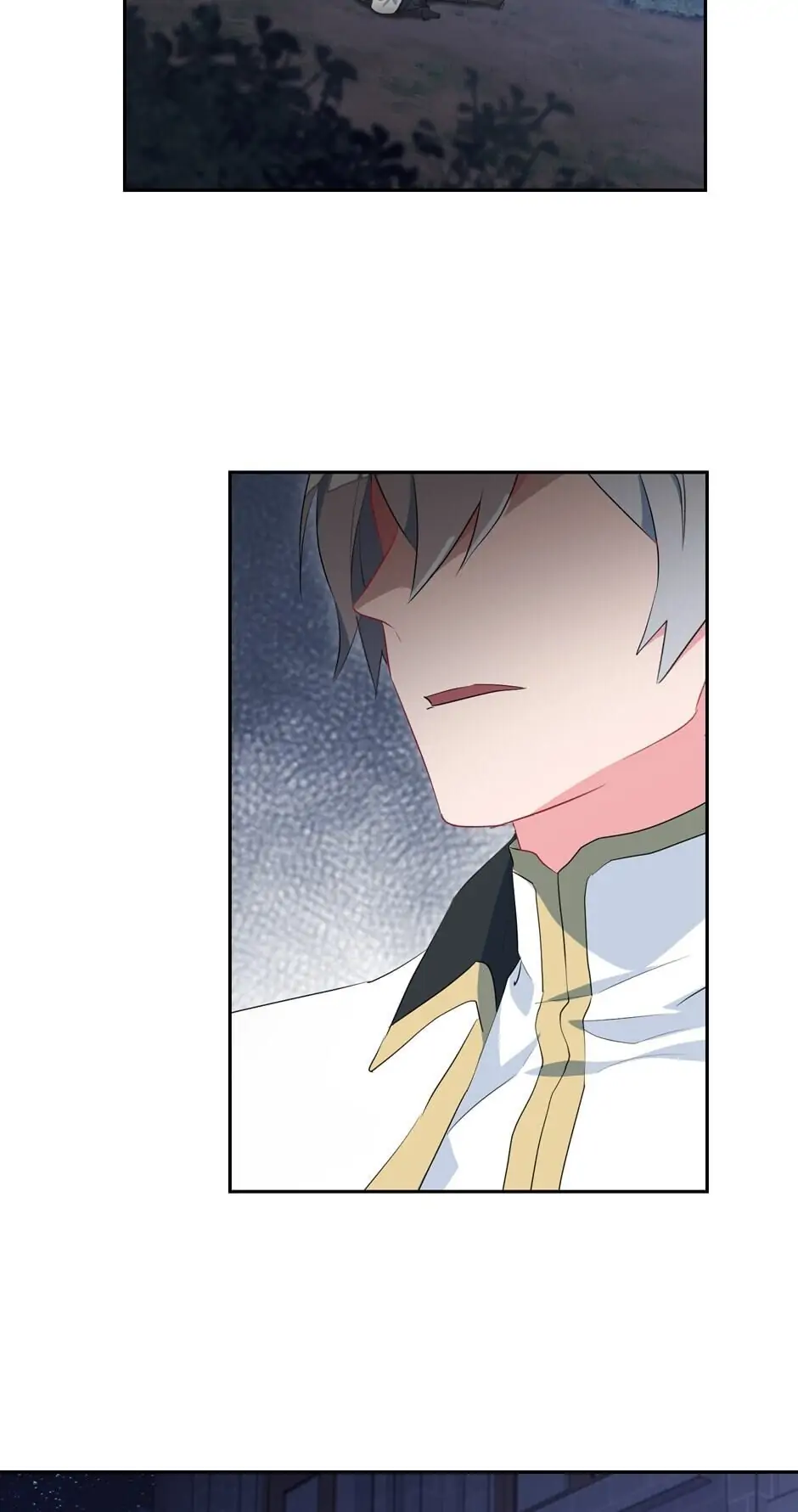 Read As You Wish, Prince EN Manga Online