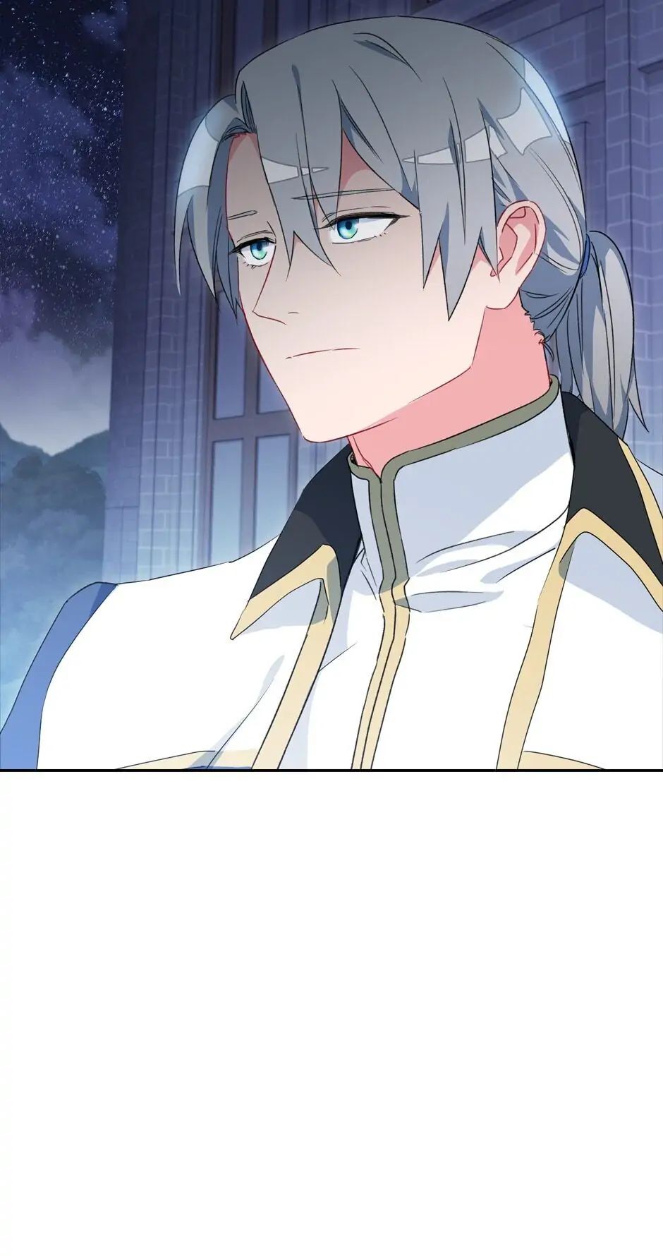 Read As You Wish, Prince EN Manga Online