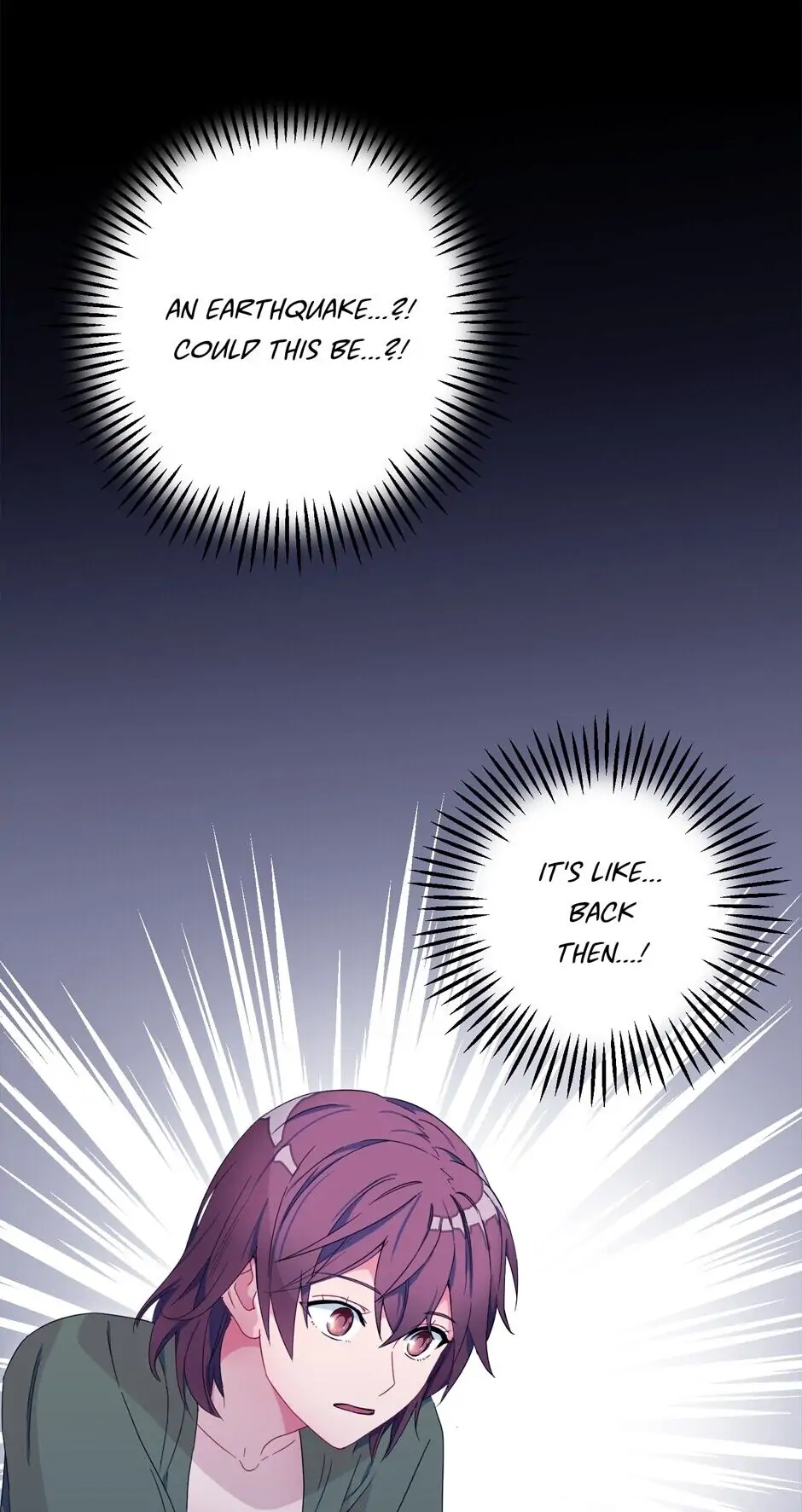 Read As You Wish, Prince EN Manga Online