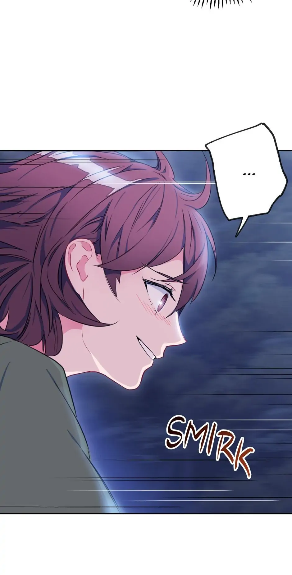 Read As You Wish, Prince EN Manga Online