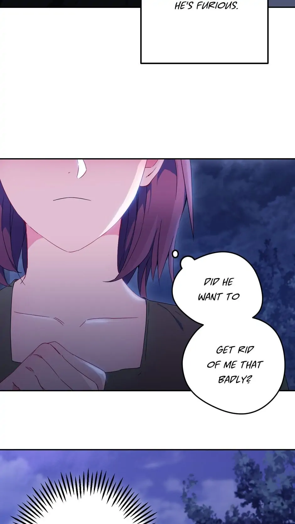 Read As You Wish, Prince EN Manga Online
