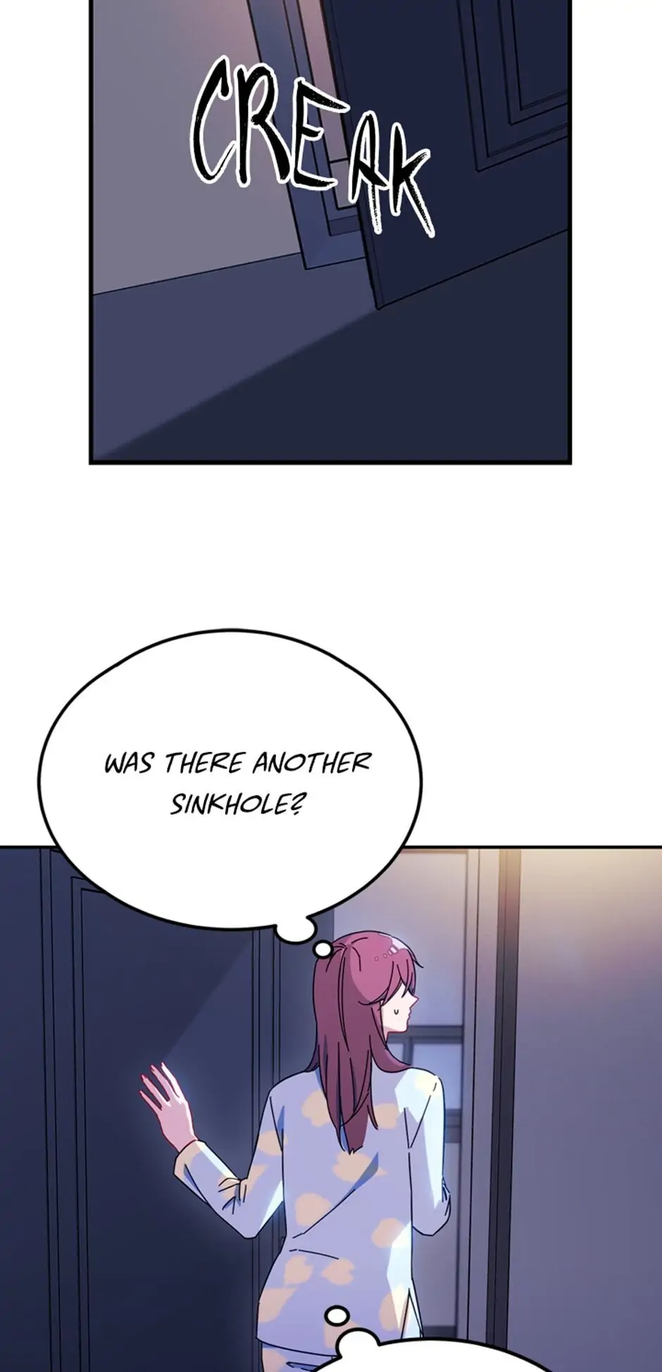 Read As You Wish, Prince EN Manga Online