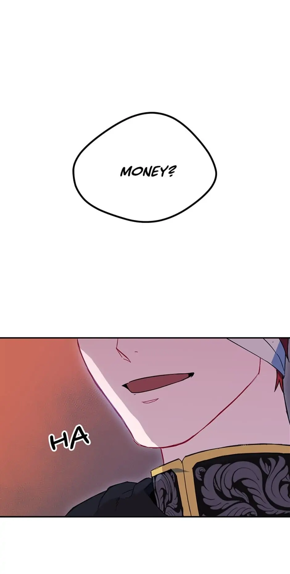 Read As You Wish, Prince EN Manga Online