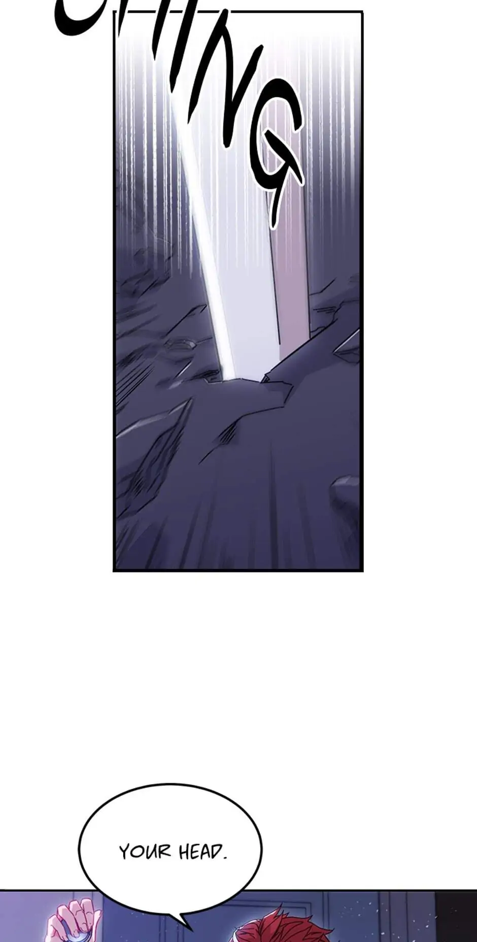 Read As You Wish, Prince EN Manga Online