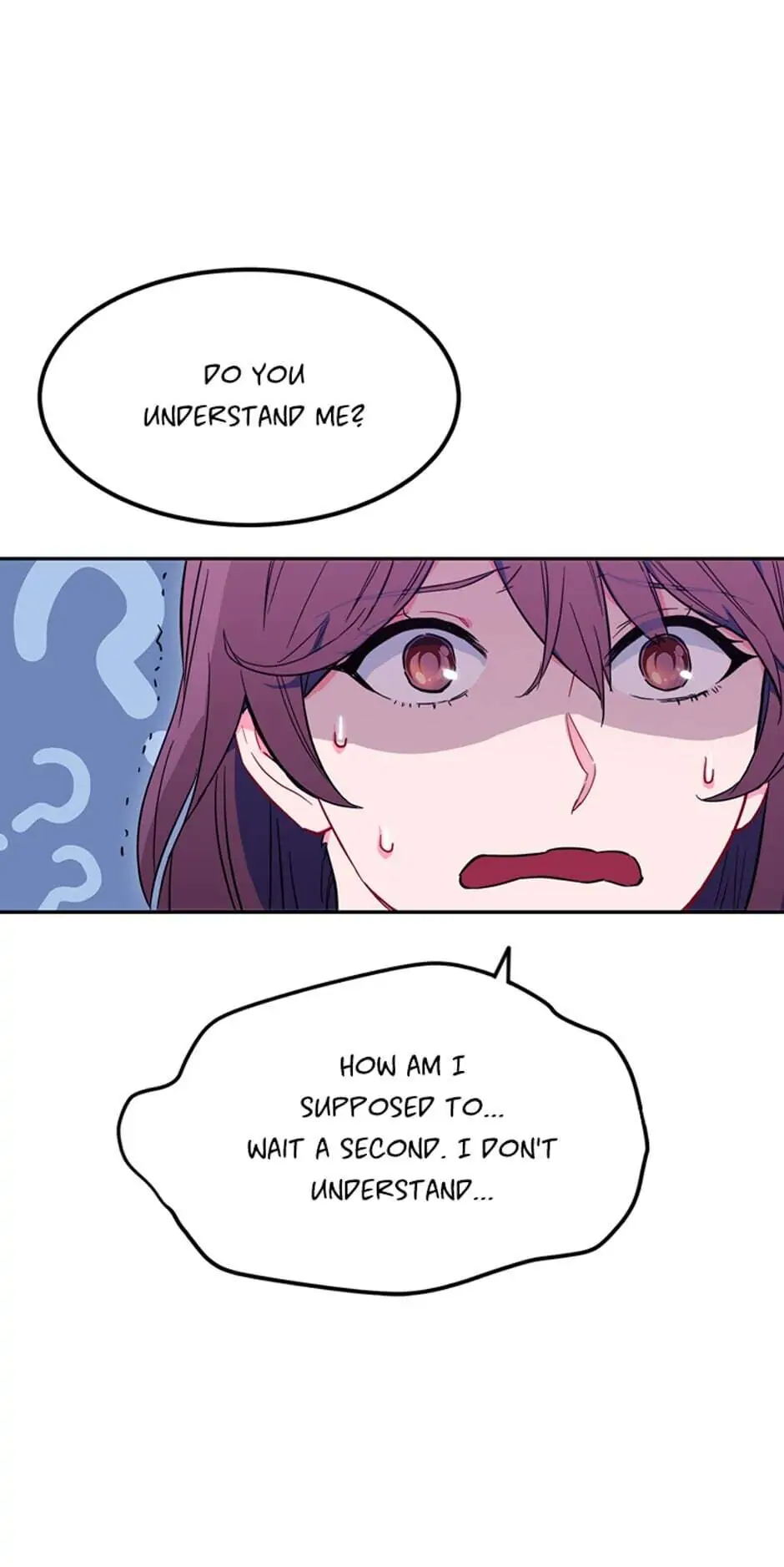 Read As You Wish, Prince EN Manga Online