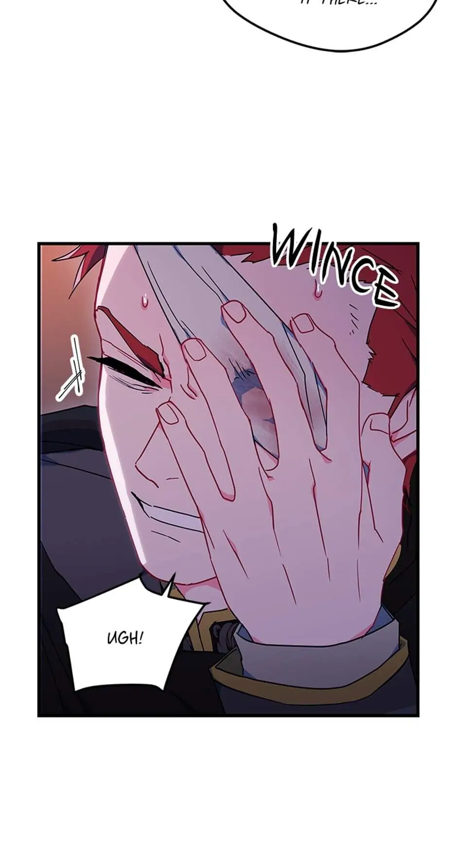Read As You Wish, Prince EN Manga Online