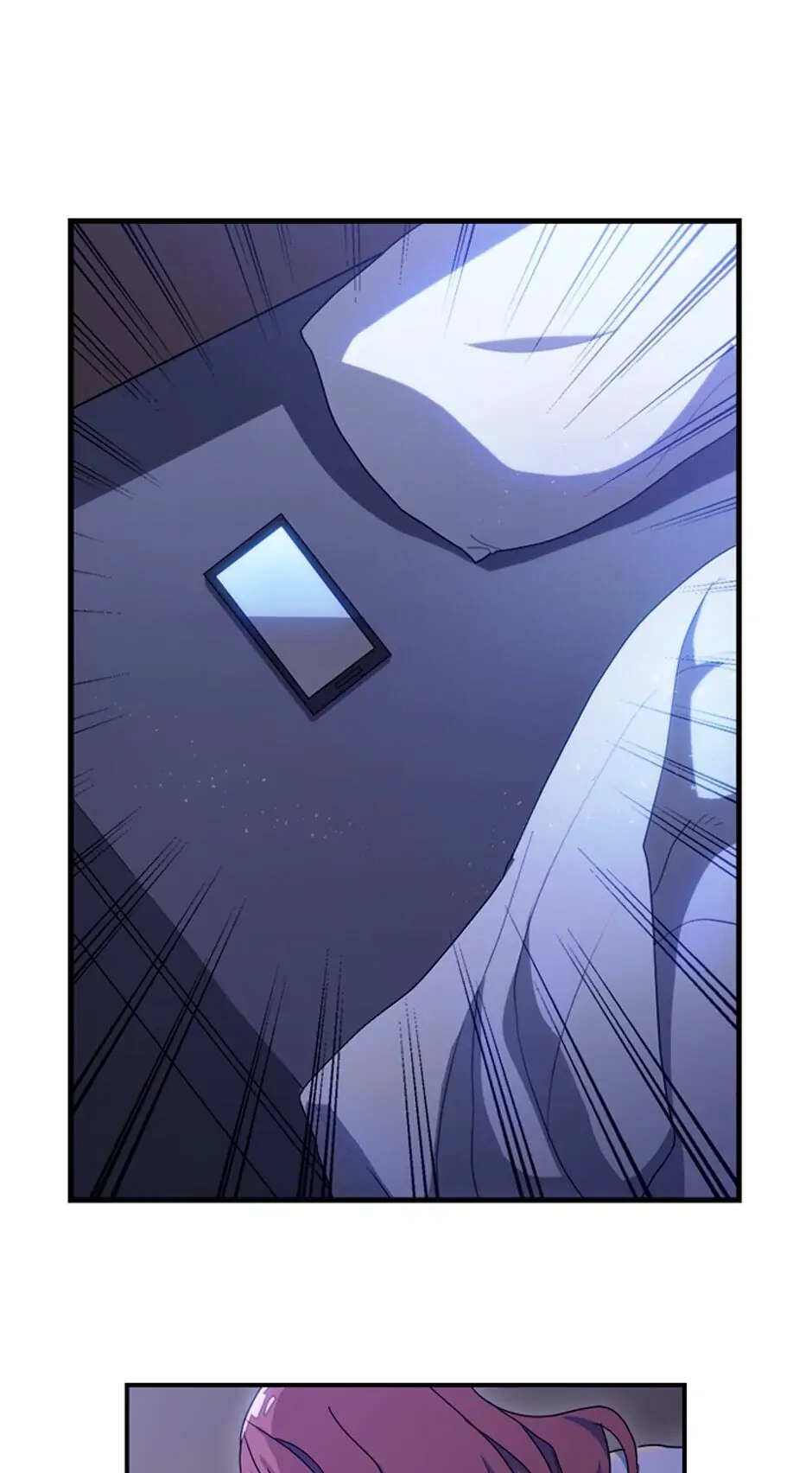 Read As You Wish, Prince EN Manga Online