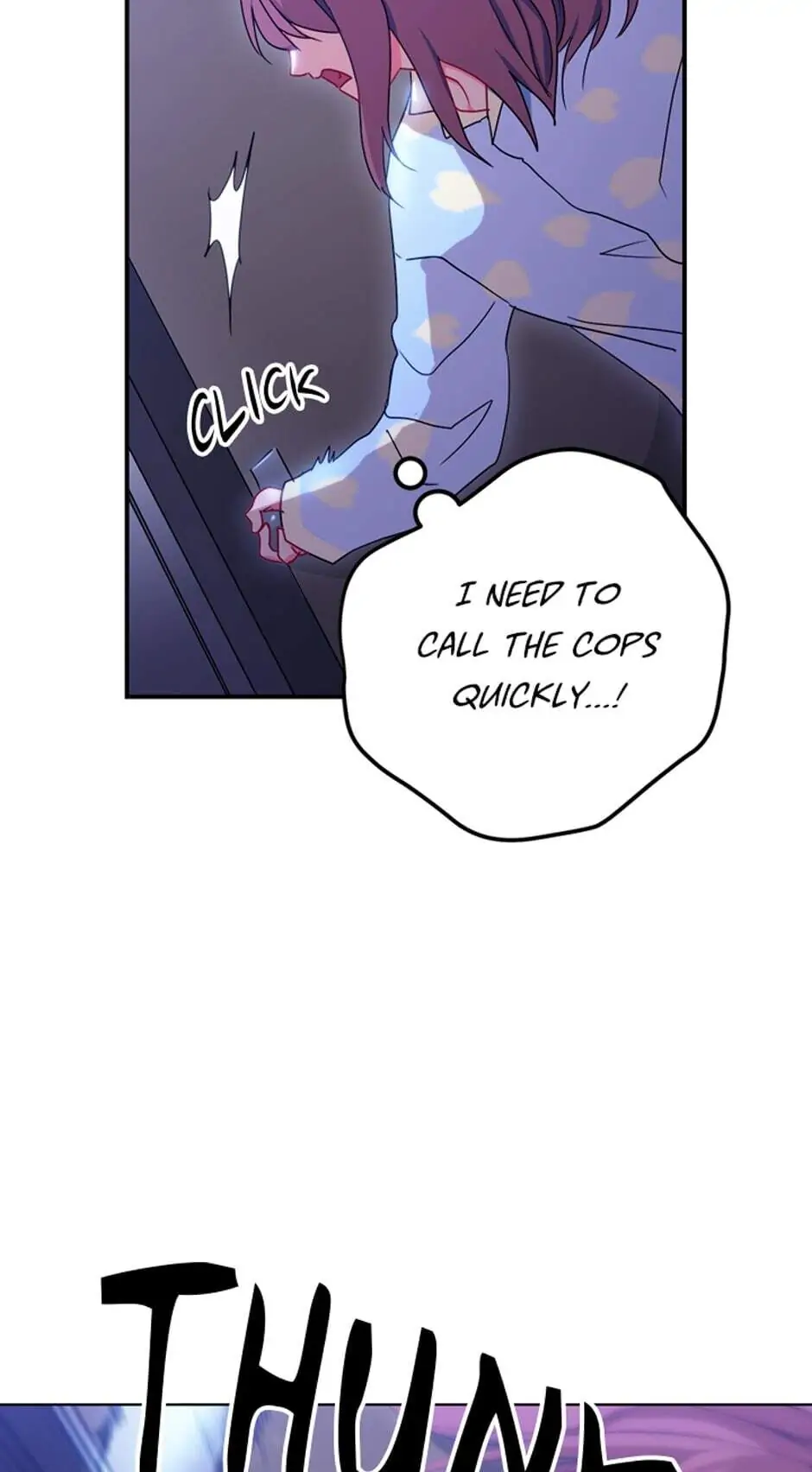 Read As You Wish, Prince EN Manga Online