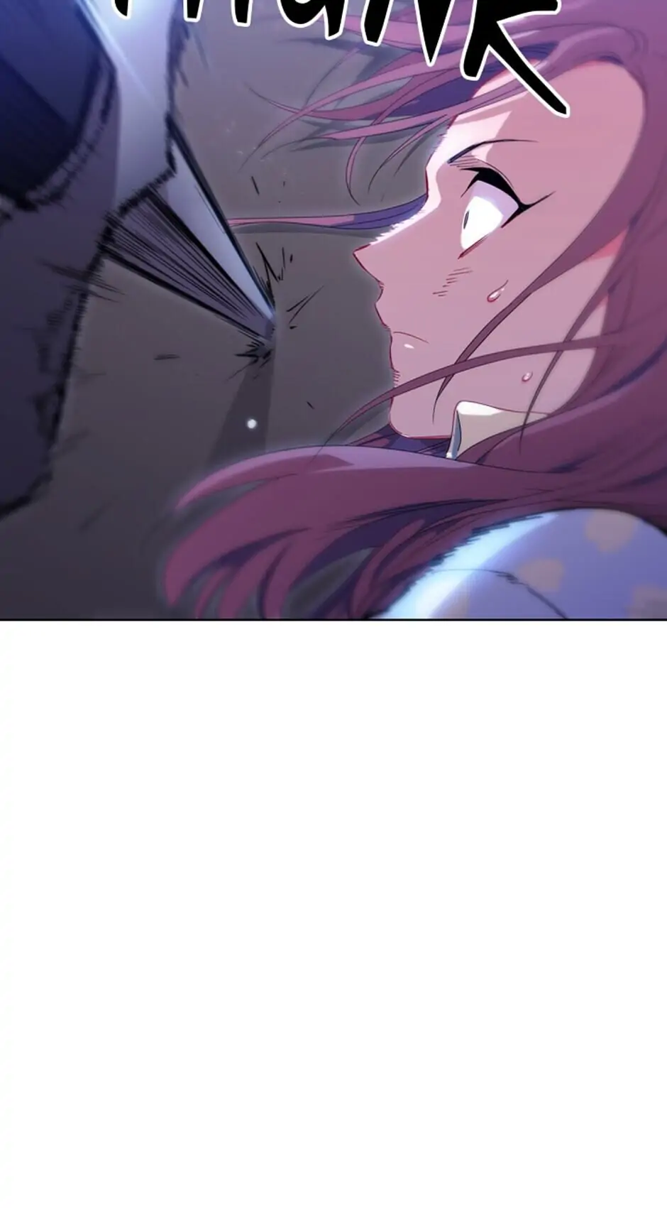 Read As You Wish, Prince EN Manga Online