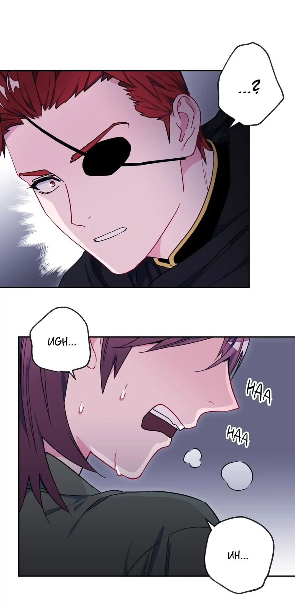 Read As You Wish, Prince EN Manga Online