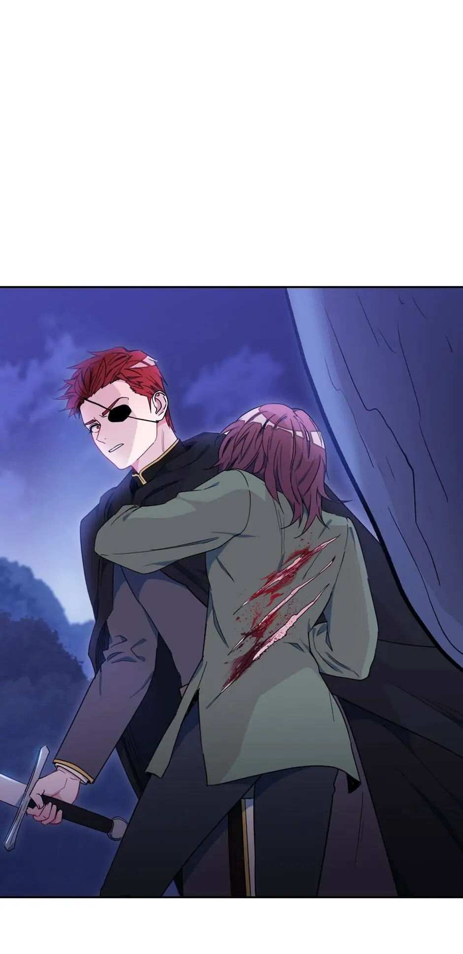 Read As You Wish, Prince EN Manga Online