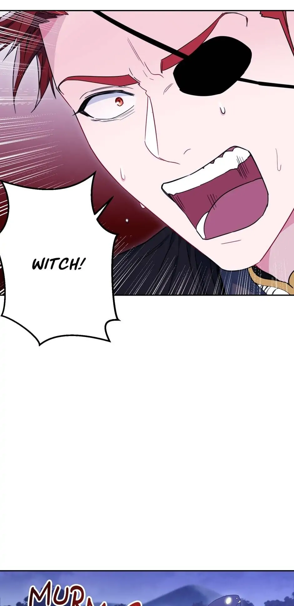 Read As You Wish, Prince EN Manga Online