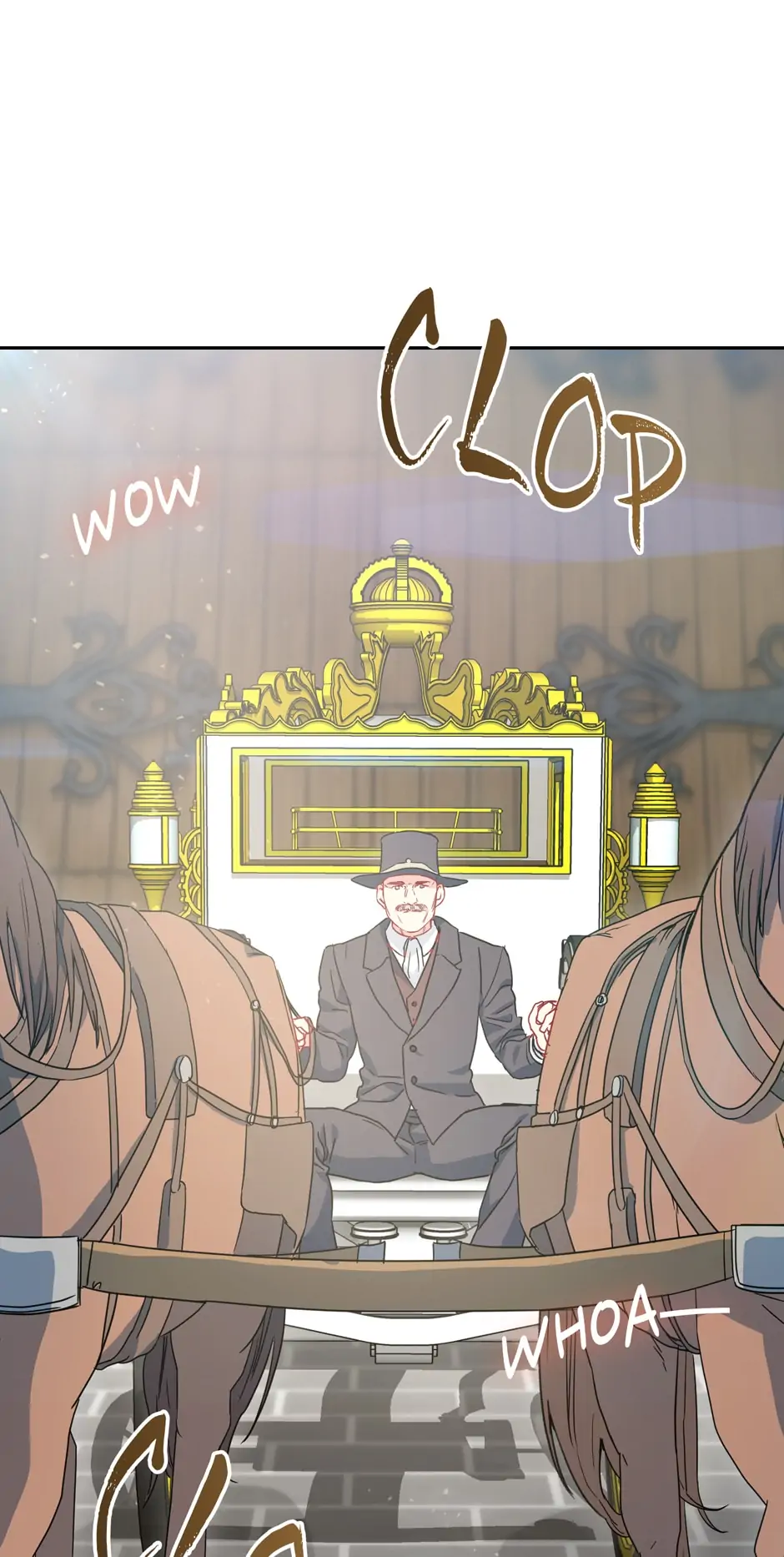 Read As You Wish, Prince EN Manga Online