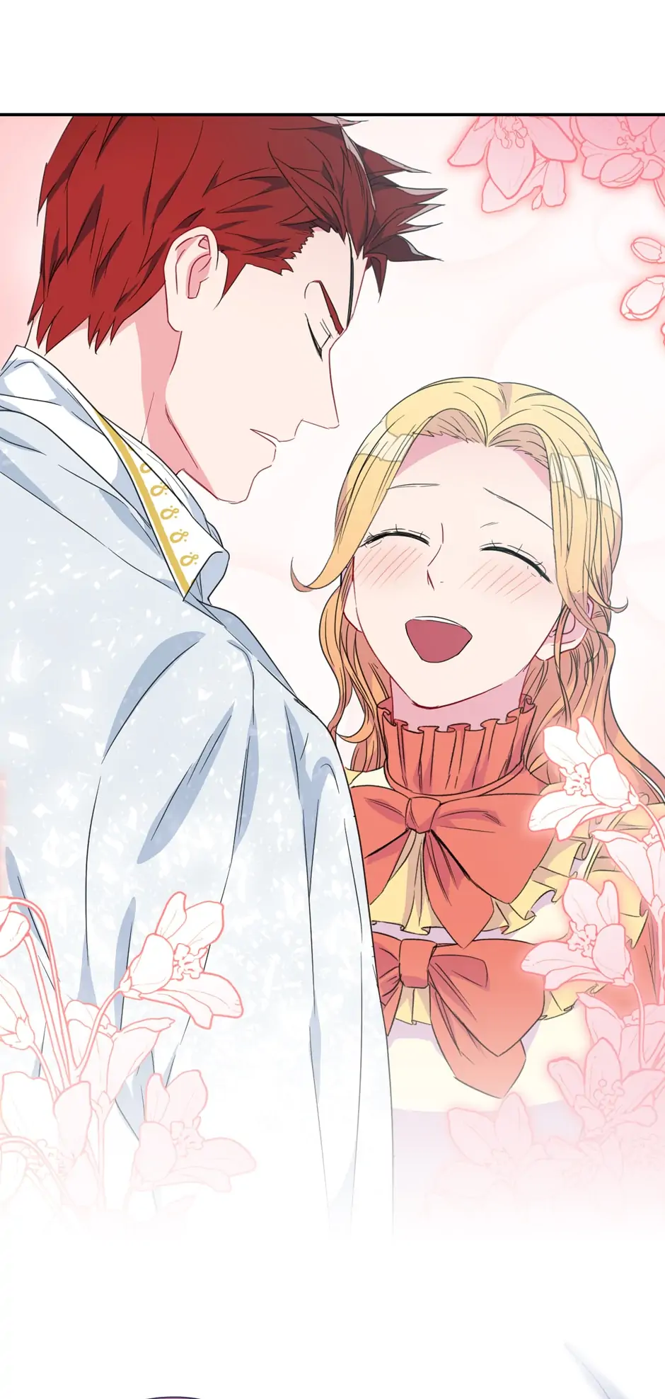 Read As You Wish, Prince EN Manga Online