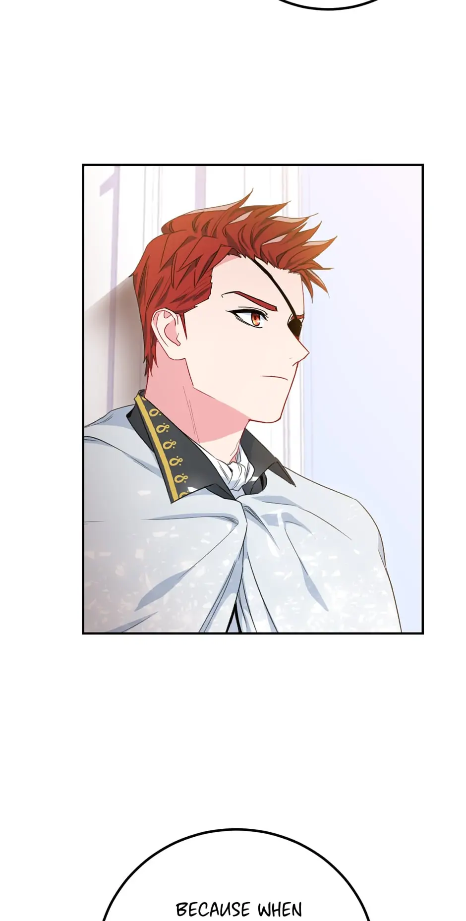 Read As You Wish, Prince EN Manga Online