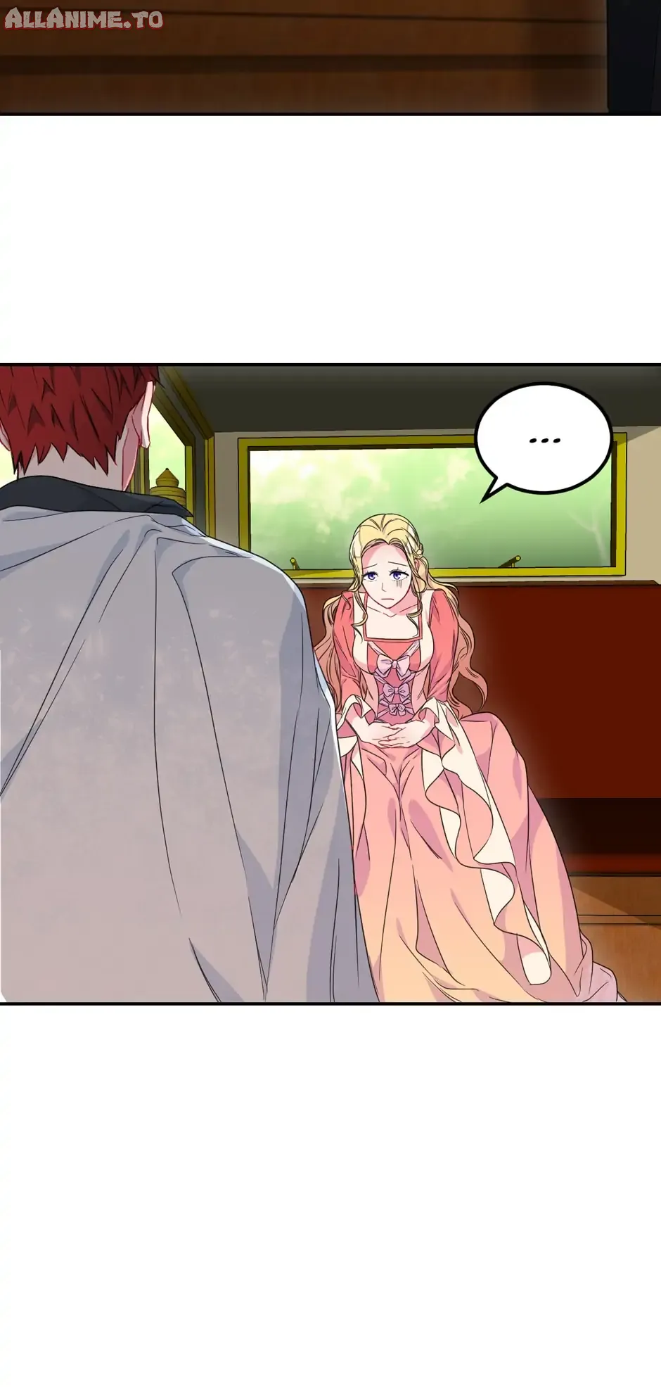 Read As You Wish, Prince EN Manga Online