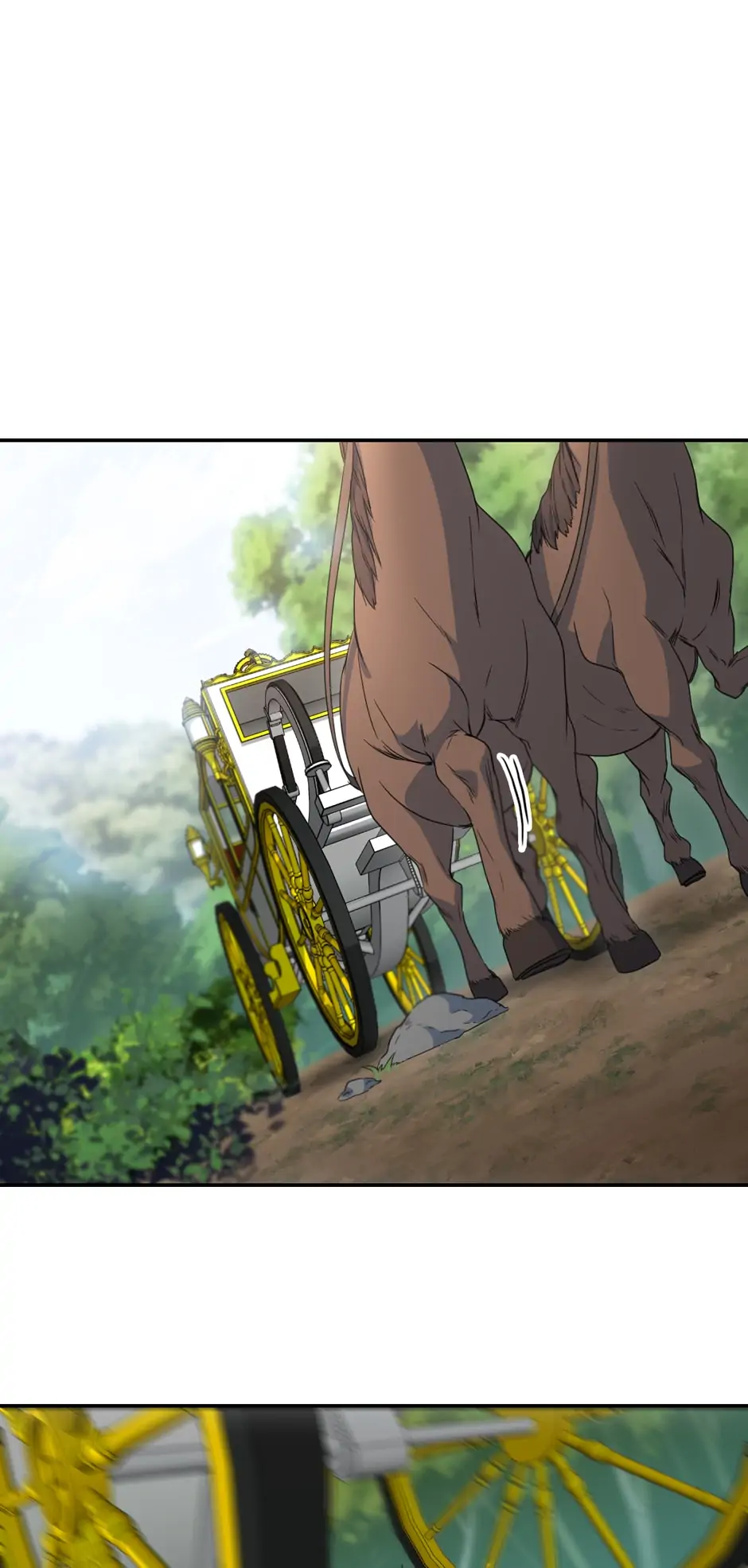 Read As You Wish, Prince EN Manga Online