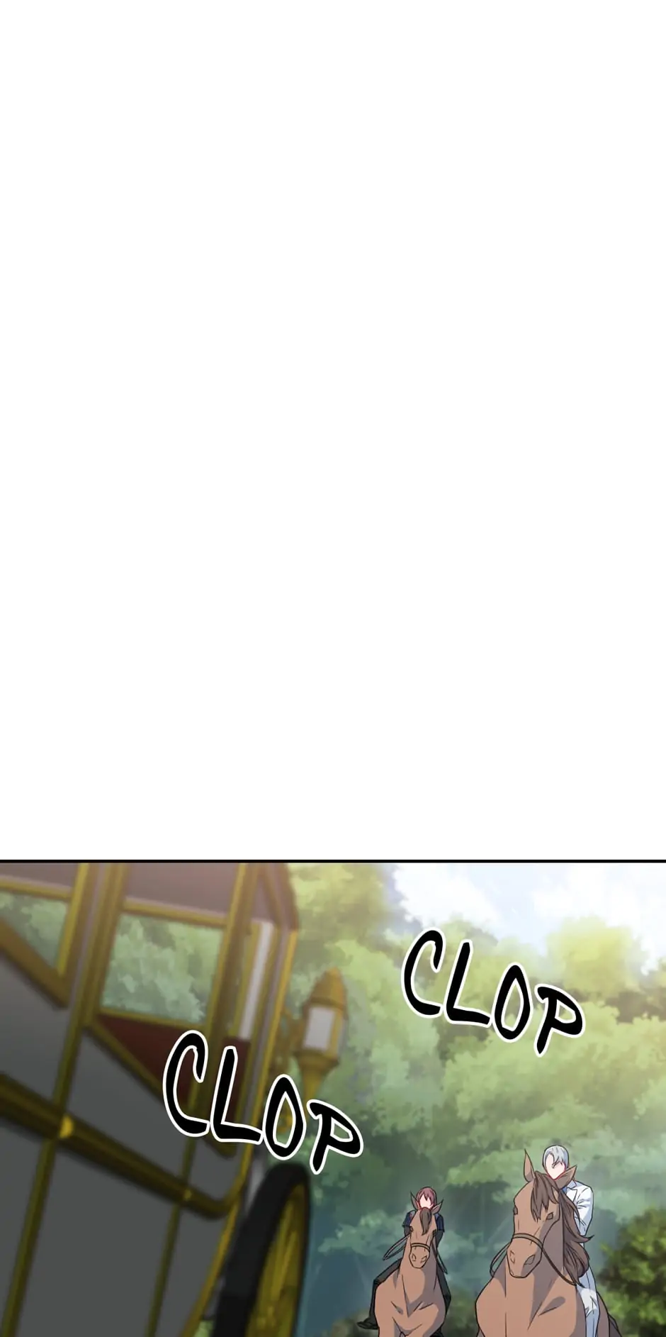 Read As You Wish, Prince EN Manga Online