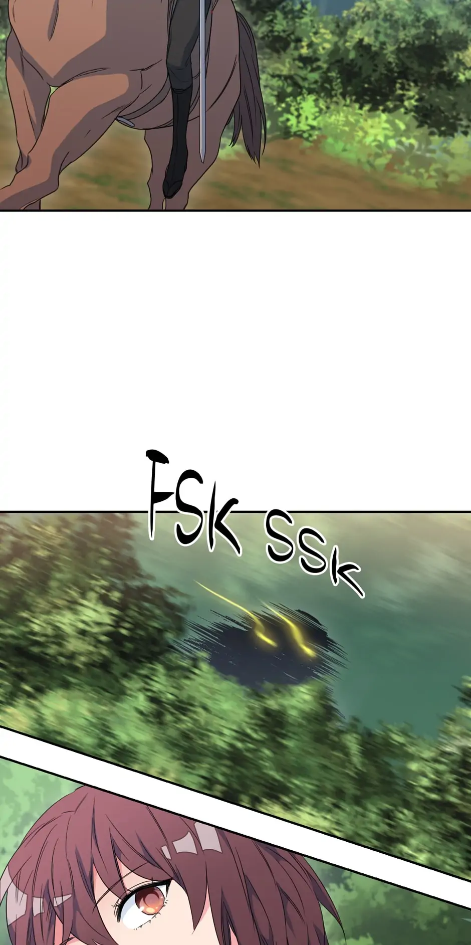 Read As You Wish, Prince EN Manga Online