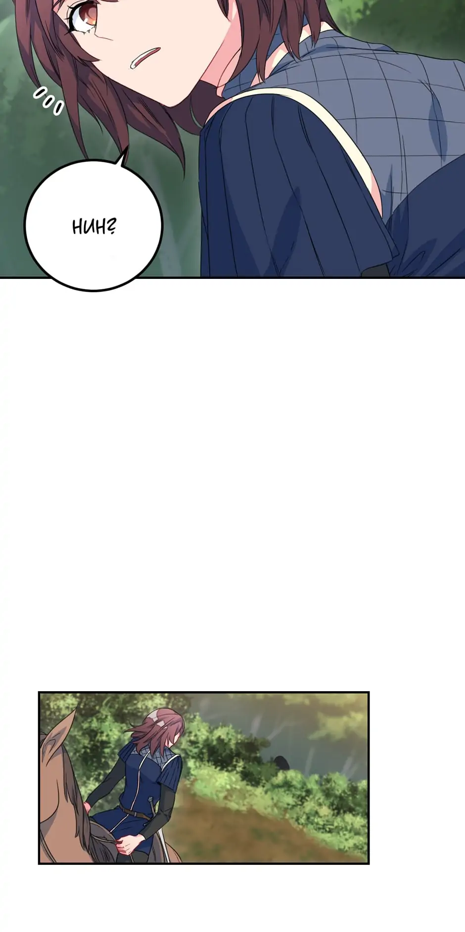 Read As You Wish, Prince EN Manga Online